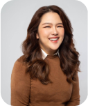 Somhatai Timsard, Ph.D.