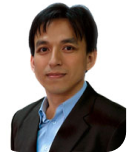 Chalermpon Kongjit, Ph.D.