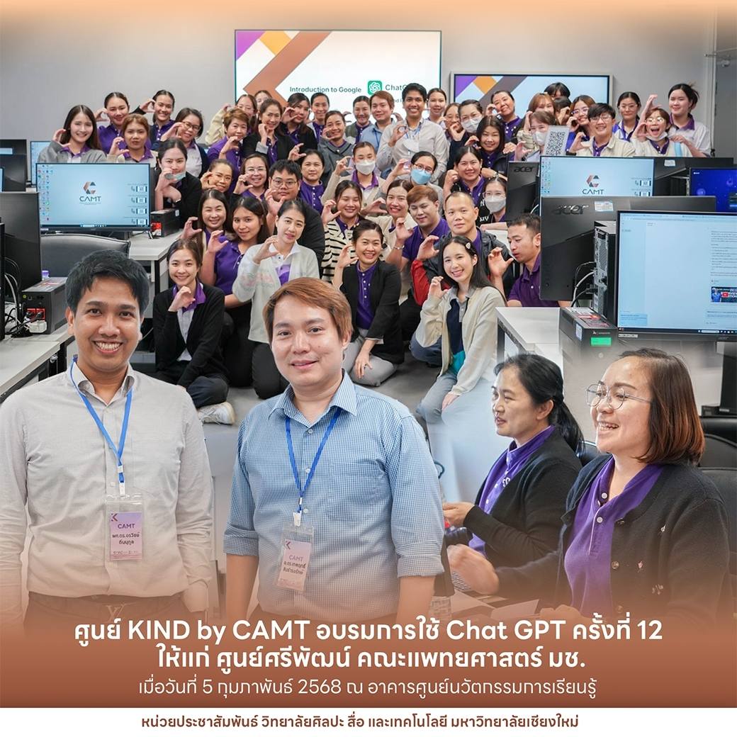 Slide 27